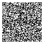 QR код "Свид-Мобиль"