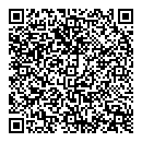 QR код "Руно"