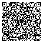 QR код "Car-life.pro"