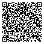 QR код "Экспо Кар"