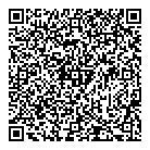 QR код "МДК"