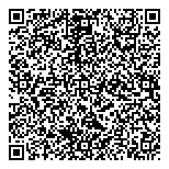 QR код "Эксперт 24 часа"