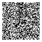 QR код "АСМ-Телеком"