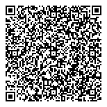 QR код "ПитерБасЦентр"
