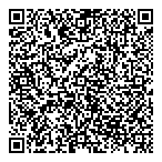 QR код "Garage"