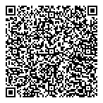 QR код "911"