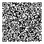 QR код "Автор"