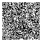 QR код "АвтоПлюс"
