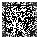 QR код "БасМастер"