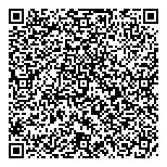 QR код "Автолига"