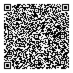 QR код "Авто-Классика"