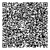 QR код "Питер Стартер"