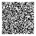 QR код "TechnoDigital"