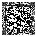 QR код "ТехТранс СПб"