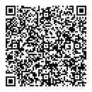 QR код "СТО"