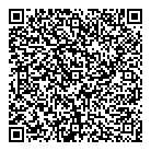 QR код "Максимум"