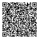 QR код "Volvo service"