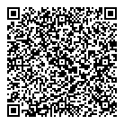 QR код "Промтранс"