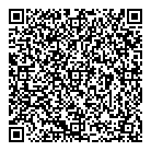 QR код "Прис"
