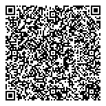 QR код "МАГНИТАР"