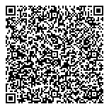 QR код "Автосервис"