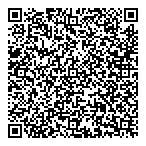 QR код "ТОП СТАРТЕР"