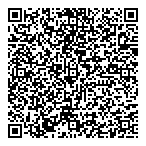 QR код "Автомастерская"