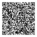QR код "СТО"