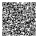 QR код "CAR LIFE"