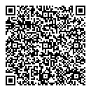 QR код "Автосервис"