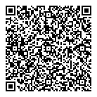 QR код "Александр и К"