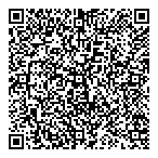 QR код "Автосервис"