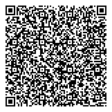 QR код "ПитерБасЦентр"
