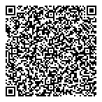 QR код "Форис Авто"