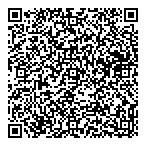 QR код "СЕМЬ МАСТЕРОВ"