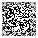 QR код "ChipsAway"