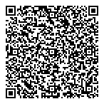 QR код "Мегаполис авто"