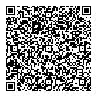 QR код "Энергия"