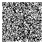 QR код "Звезда Трак"