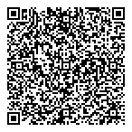 QR код "ДефектовНет"