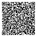QR код "рем-пласт"