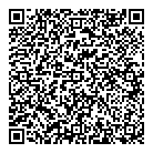 QR код "MT-AVTO"
