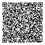 QR код "Автопластик"
