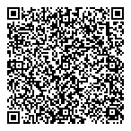 QR код "Dent-Remove"