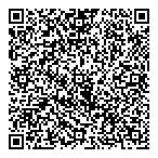 QR код "Best Auto"