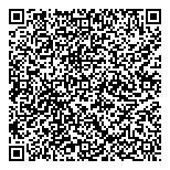 QR код "Master PDR"