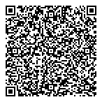 QR код "РРТ-Северо-Запад"