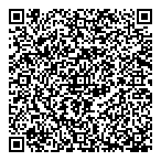 QR код "AutoBox"
