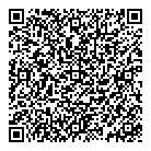 QR код "Инвек"