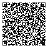 QR код "Русич-Авто"